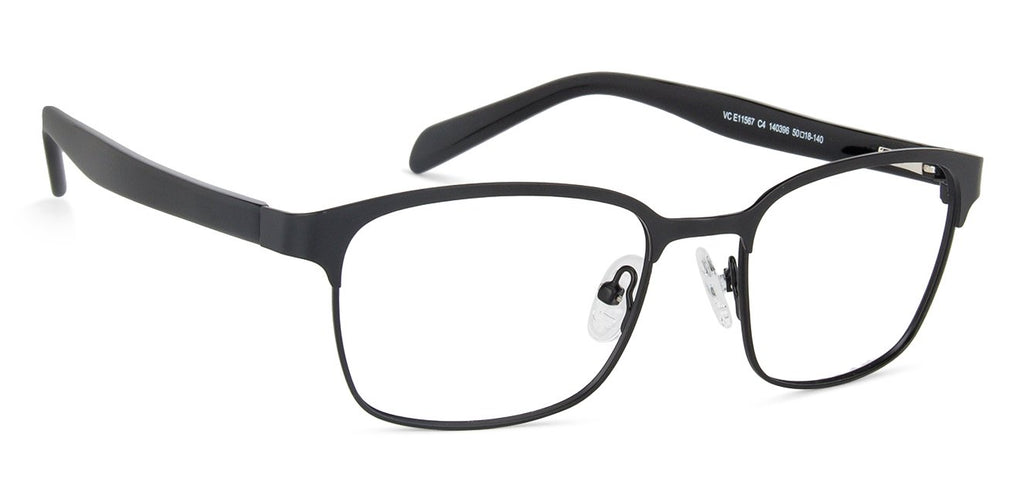 -Frame Rectangle--EG -Frame Rectangle--EG
