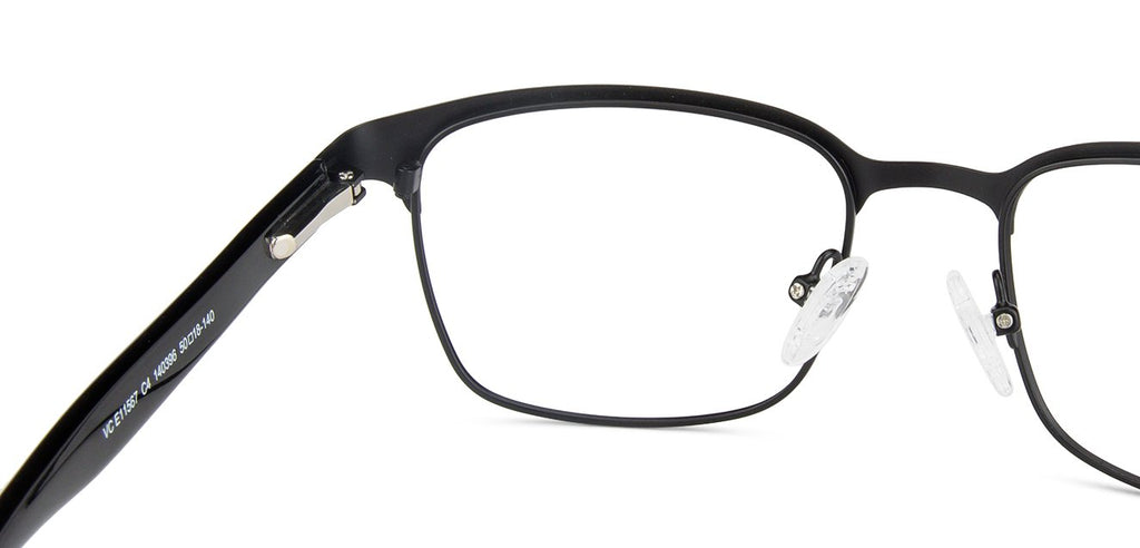 -Frame Rectangle--EG -Frame Rectangle--EG
