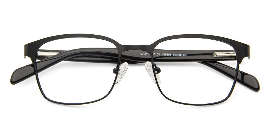 -Frame Rectangle--EG -Frame Rectangle--EG