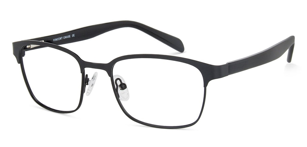 -Frame Rectangle--EG -Frame Rectangle--EG
