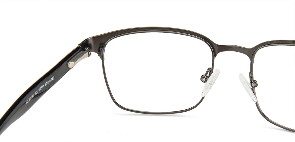 -Frame Rectangle--EG -Frame Rectangle--EG
