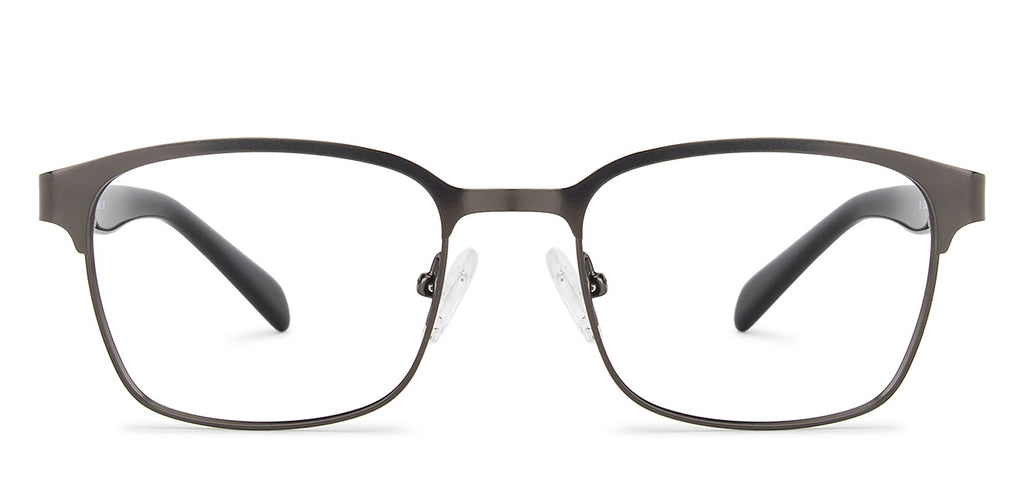 -Frame Rectangle--EG -Frame Rectangle--EG
