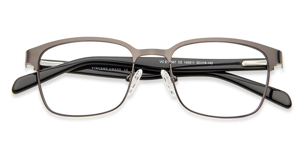 -Frame Rectangle--EG -Frame Rectangle--EG