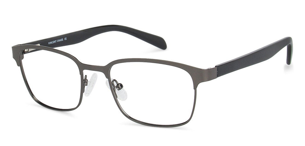 -Frame Rectangle--EG -Frame Rectangle--EG
