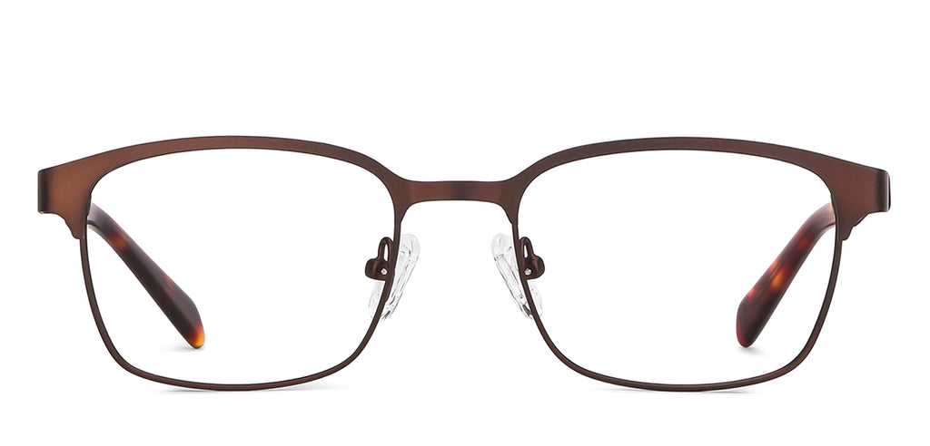 -Frame Rectangle--EG -Frame Rectangle--EG