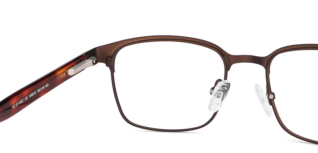 -Frame Rectangle--EG -Frame Rectangle--EG