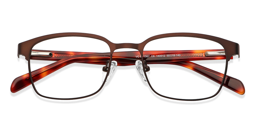 -Frame Rectangle--EG -Frame Rectangle--EG