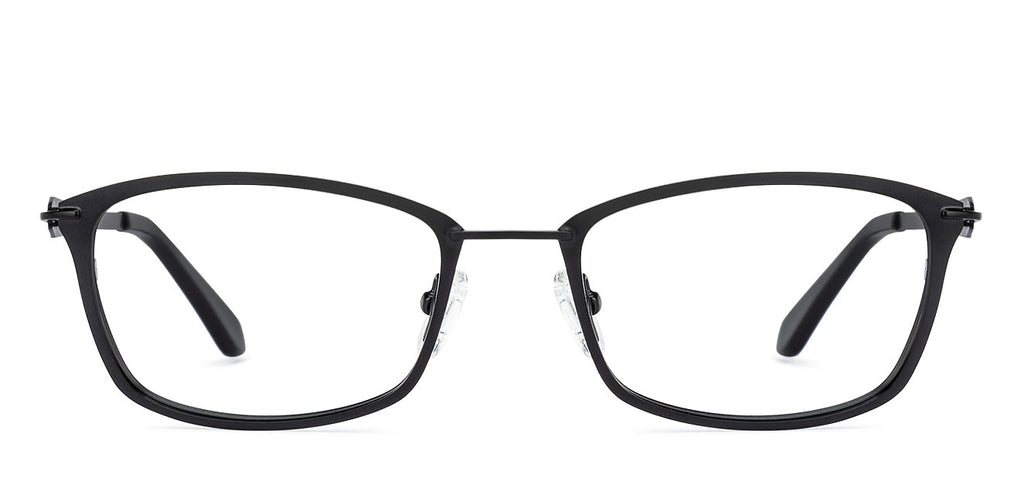 -Frame Rectangle--EG -Frame Rectangle--EG