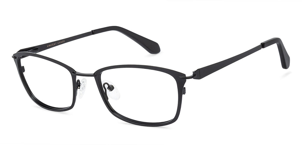 -Frame Rectangle--EG -Frame Rectangle--EG