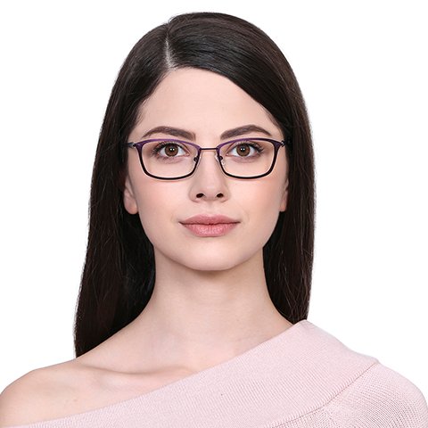 -Frame Rectangle--EG -Frame Rectangle--EG