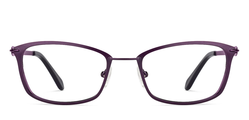 -Frame Rectangle--EG -Frame Rectangle--EG