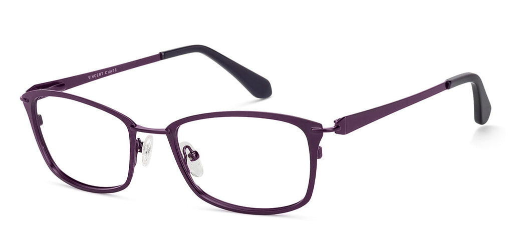 -Frame Rectangle--EG -Frame Rectangle--EG
