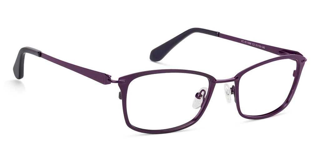 -Frame Rectangle--EG -Frame Rectangle--EG