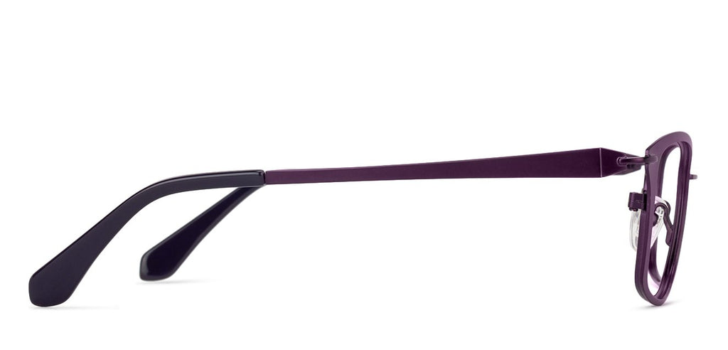 -Frame Rectangle--EG -Frame Rectangle--EG