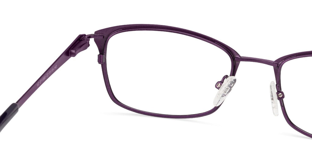 -Frame Rectangle--EG -Frame Rectangle--EG
