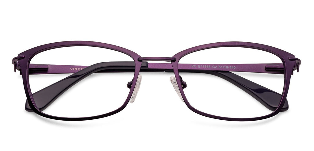 -Frame Rectangle--EG -Frame Rectangle--EG