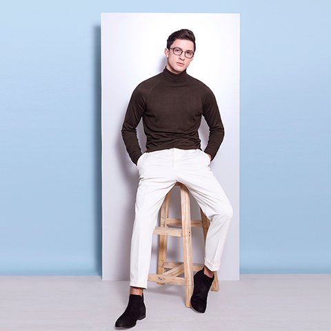 -Frame Rectangle--EG -Frame Rectangle--EG