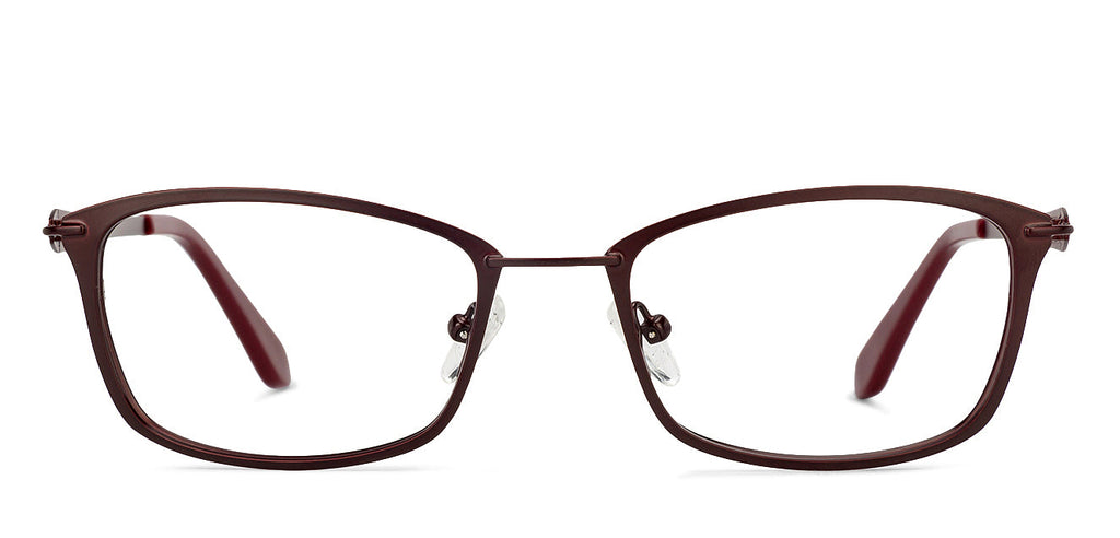 -Frame Rectangle--EG -Frame Rectangle--EG