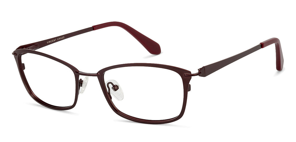 -Frame Rectangle--EG -Frame Rectangle--EG