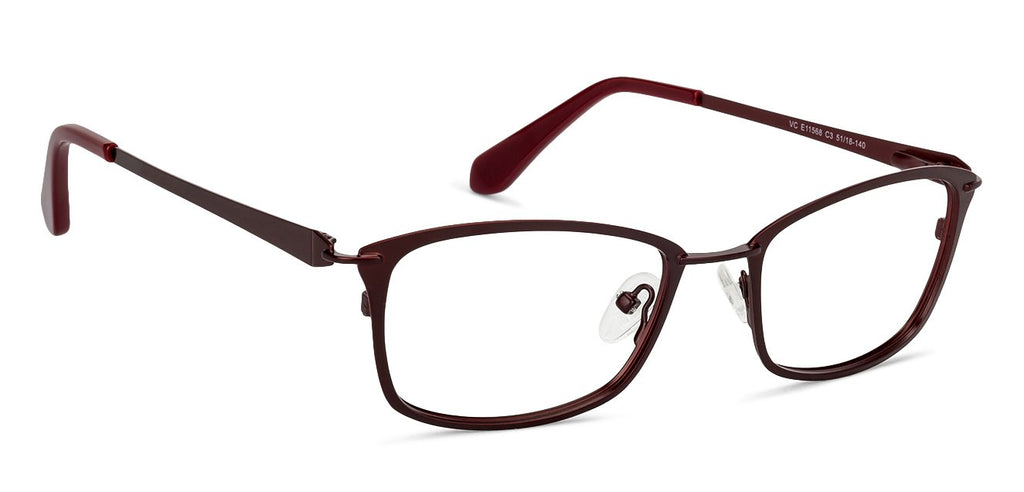 -Frame Rectangle--EG -Frame Rectangle--EG