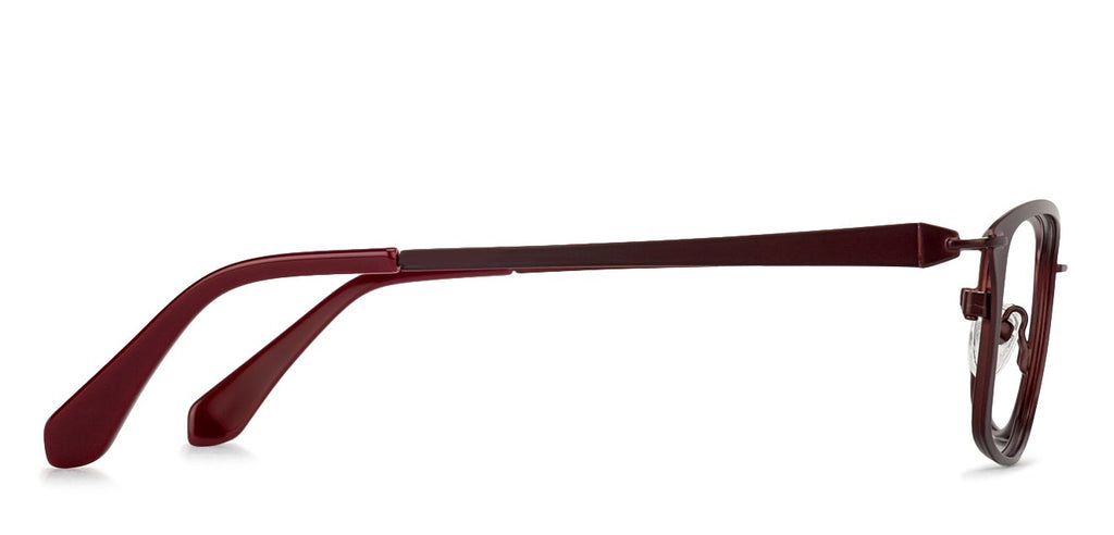 -Frame Rectangle--EG -Frame Rectangle--EG
