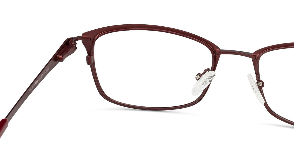 -Frame Rectangle--EG -Frame Rectangle--EG
