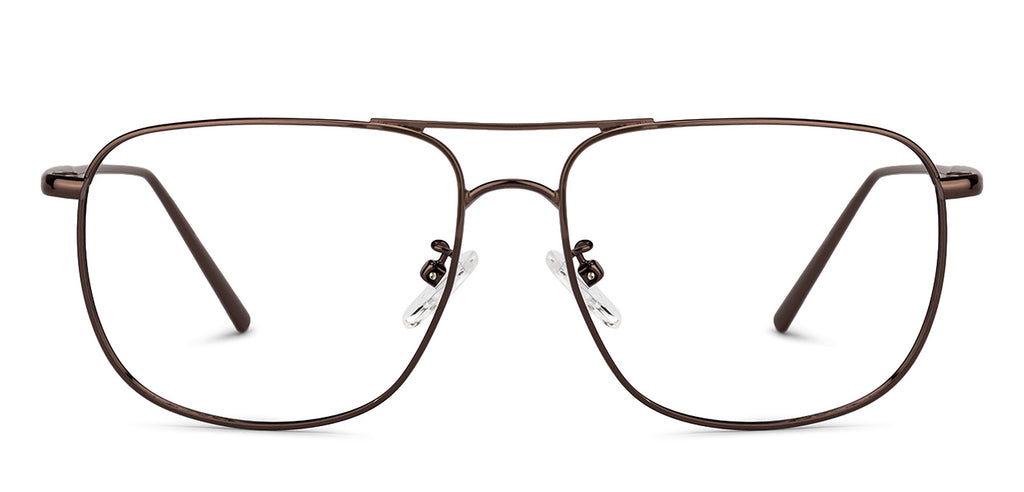 -Frame Square--EG -Frame Square--EG