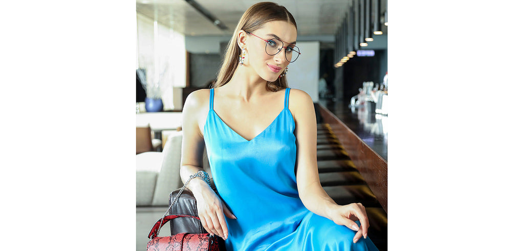 -Frame Aviator--EG -Frame Aviator--EG
