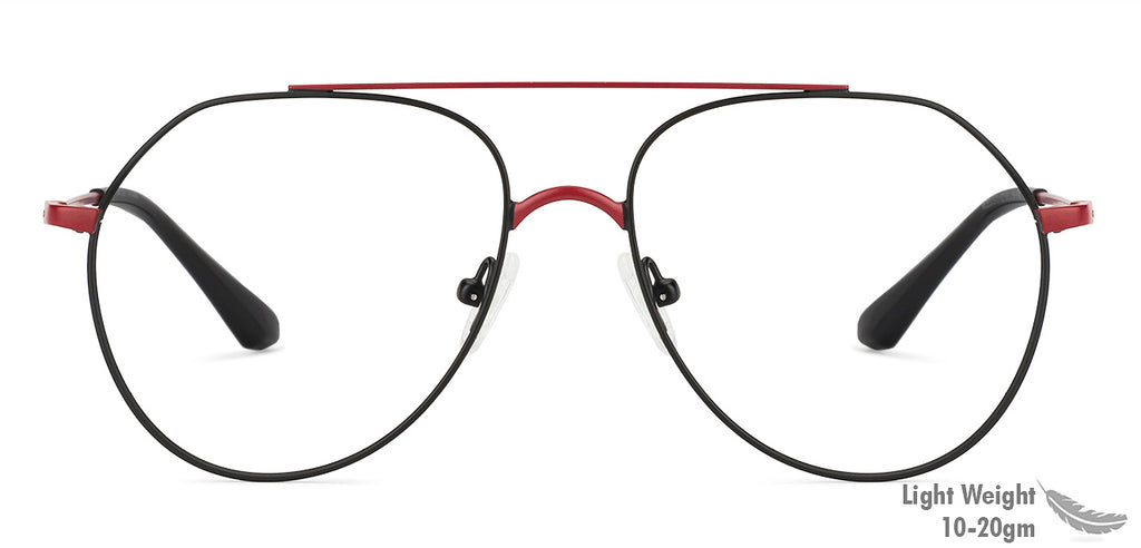 -Frame Aviator--EG -Frame Aviator--EG