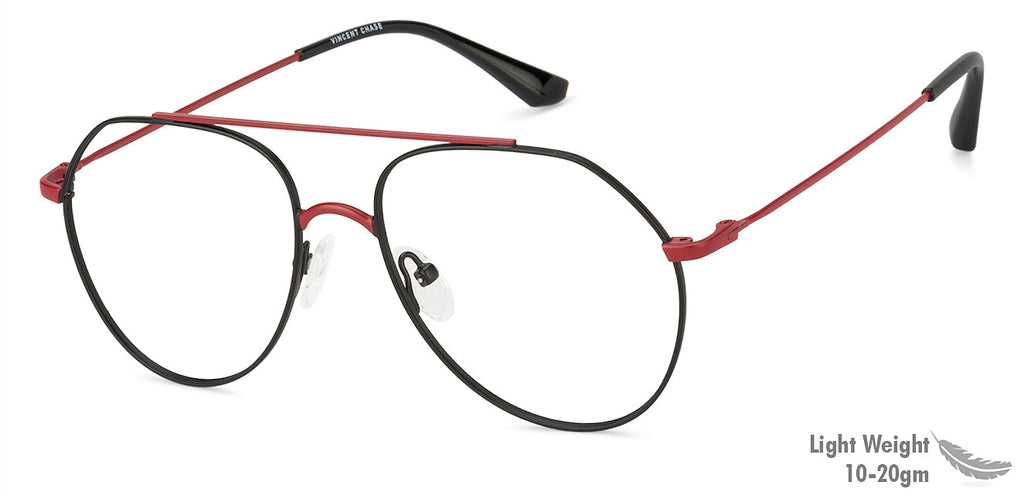 -Frame Aviator--EG -Frame Aviator--EG