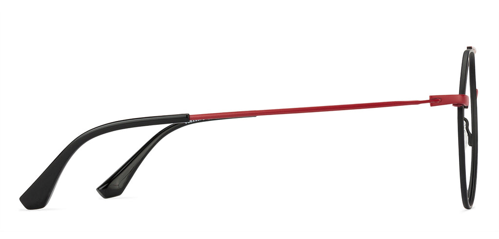 -Frame Aviator--EG -Frame Aviator--EG