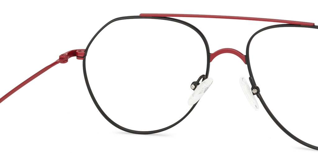 -Frame Aviator--EG -Frame Aviator--EG