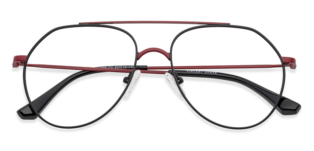 -Frame Aviator--EG -Frame Aviator--EG