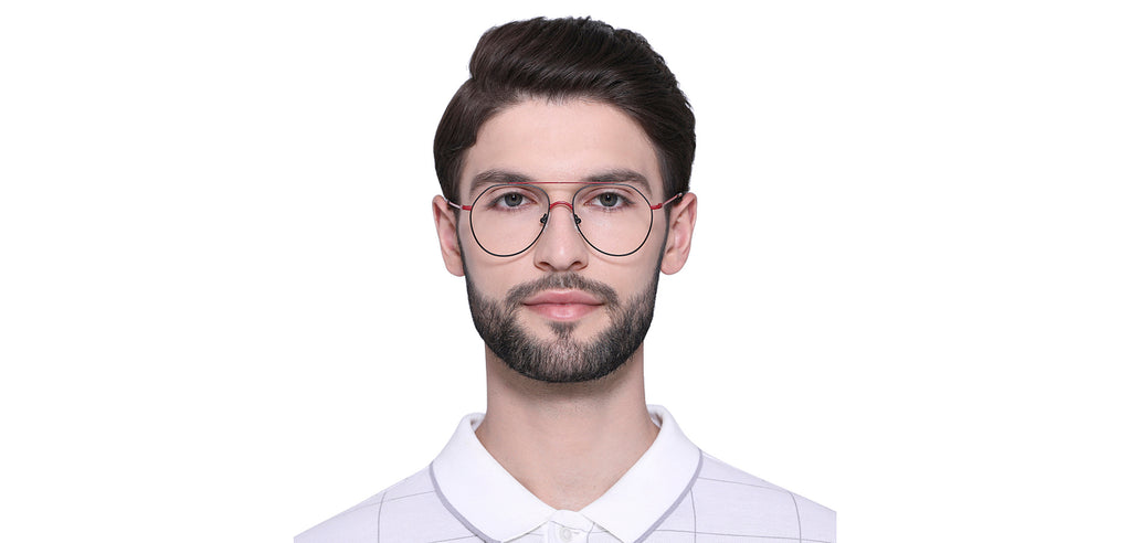 -Frame Aviator--EG -Frame Aviator--EG