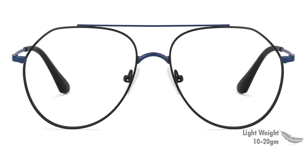 -Frame Aviator--EG -Frame Aviator--EG