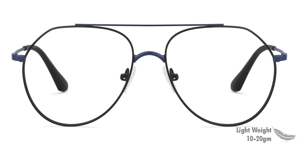 -Aviator--EG -Aviator--EG