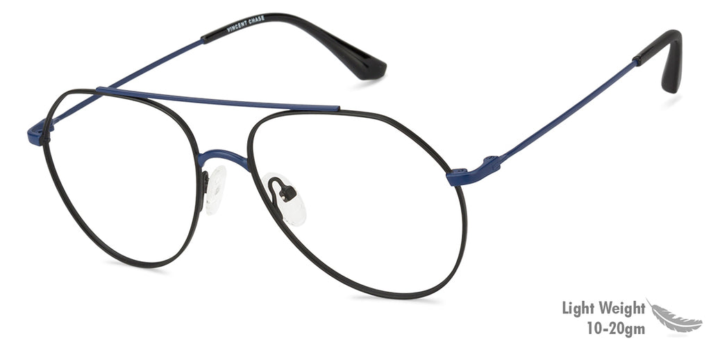 -Frame Aviator--EG -Frame Aviator--EG