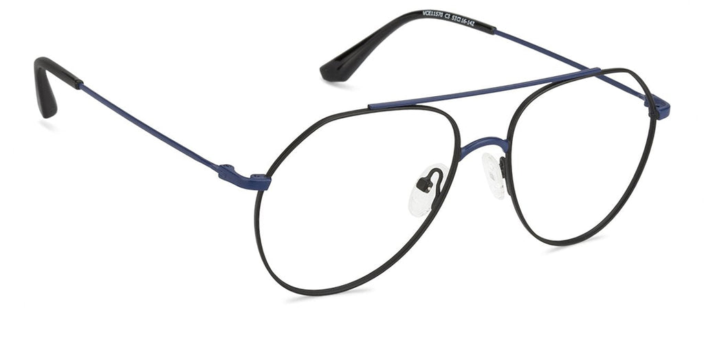 -Aviator--EG -Aviator--EG