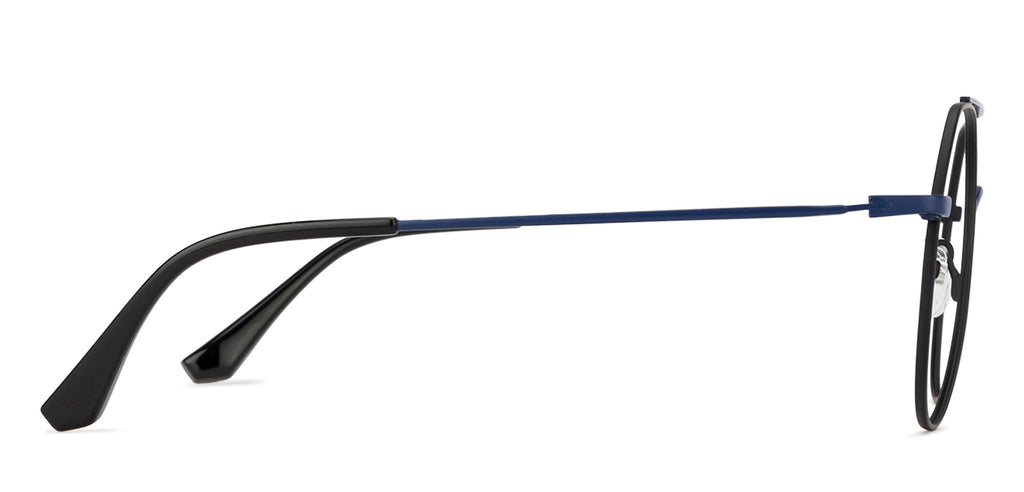 -Frame Aviator--EG -Frame Aviator--EG
