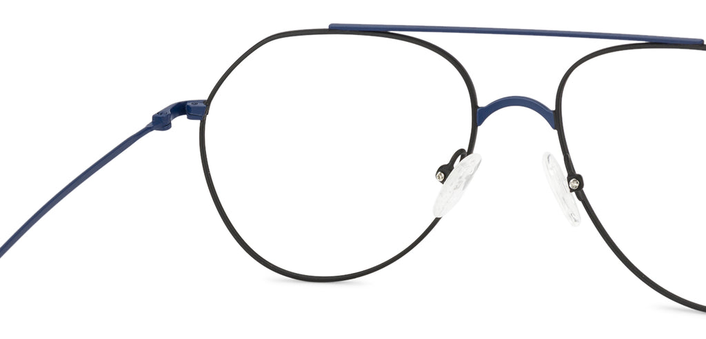 -Frame Aviator--EG -Frame Aviator--EG