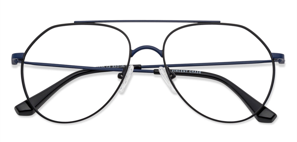 -Frame Aviator--EG -Frame Aviator--EG