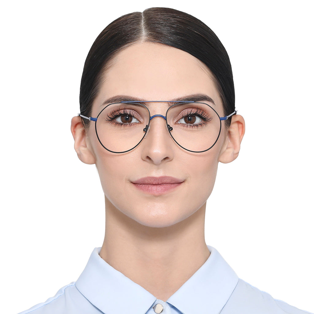 -Frame Aviator--EG -Frame Aviator--EG
