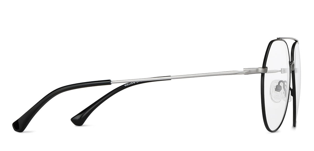 -Frame Aviator--EG -Frame Aviator--EG