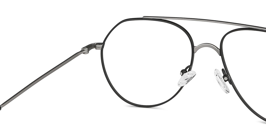 -Frame Aviator--EG -Frame Aviator--EG