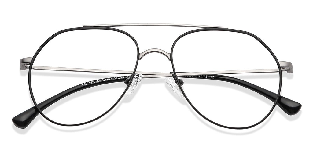 -Frame Aviator--EG -Frame Aviator--EG