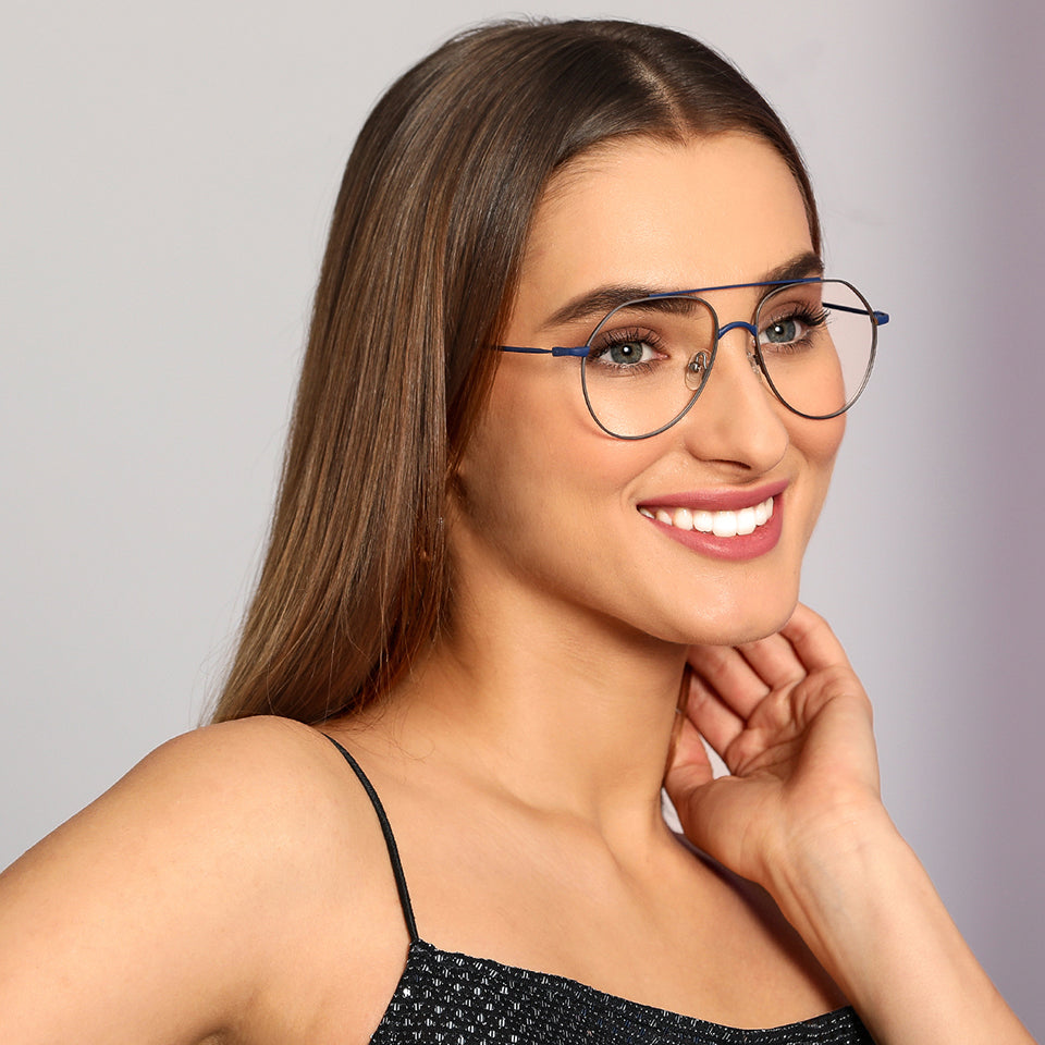 -Frame Aviator--EG -Frame Aviator--EG