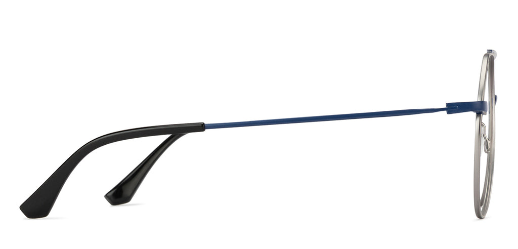 -Frame Aviator--EG -Frame Aviator--EG
