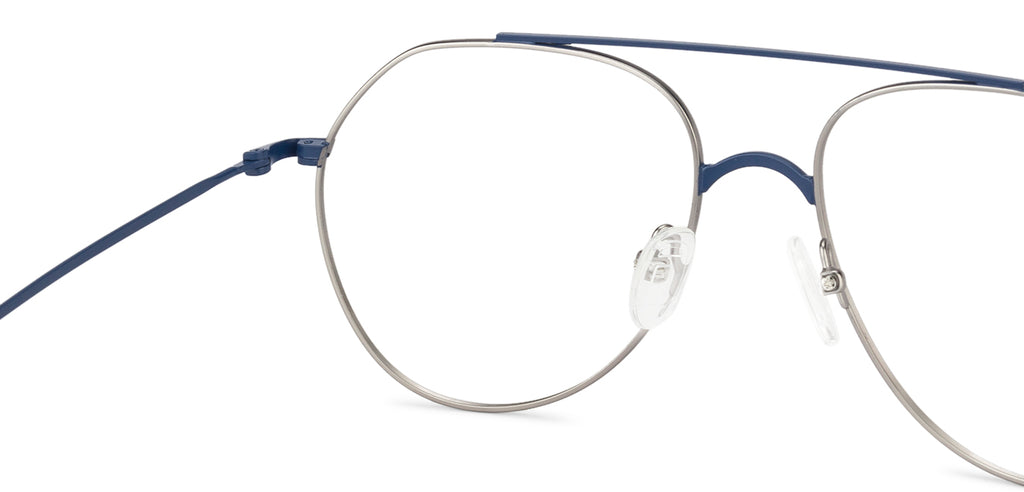 -Frame Aviator--EG -Frame Aviator--EG