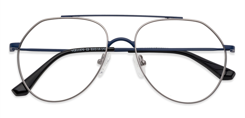 -Frame Aviator--EG -Frame Aviator--EG
