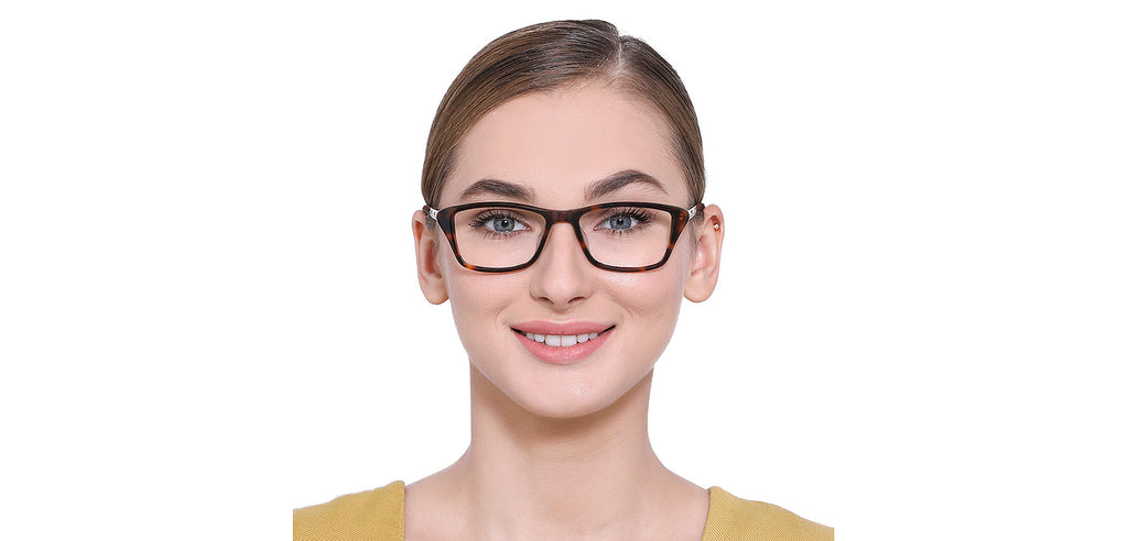 -Frame Rectangle--EG -Frame Rectangle--EG